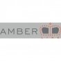 amber-line-logo gray-ornage-2-1