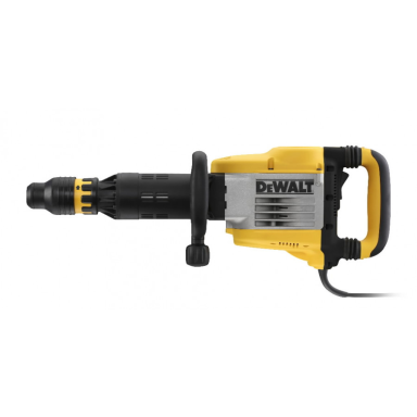 ATSKĖLIMO - GRIOVIMO PLAKTUKAS DEWALT D25951K, 1600 W