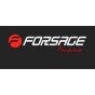 forsafe-premium-2019-880x400-1