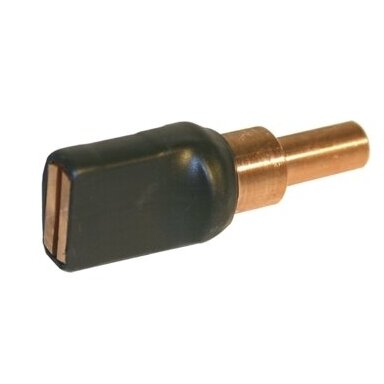 GYS ŽIEDŲ VIRINIMO ELEKTRODAS 050655