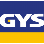 gys logocolor g-1