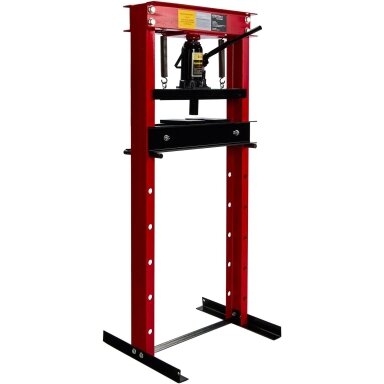 Hidraulinis presas 20 t KD329