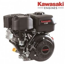 Kawasaki Benzininis variklis 4,1 kw FJ180