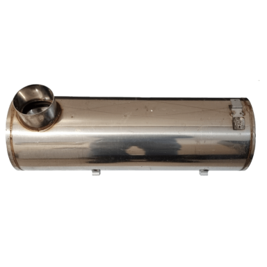 Kraftdele KD11714 Degimo kamera dyzeliniam šildytuvui Kraftdele KD11714 Degimo kamera dyzeliniam šildytuvui