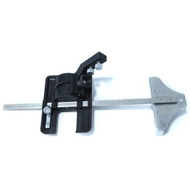 KREIPIANČIOJI ATRAMA StyroCutter F-40 KNG04 KREIPIANČIOJI ATRAMA StyroCutter F-40 KNG04