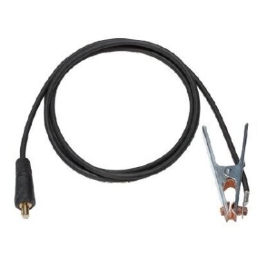 Masės kabelis 300A 25MM2 L3M DX50