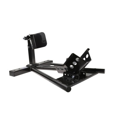 Motociklo transportavimo stovas G02169