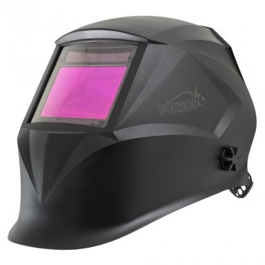 SUVIRINIMO SKYDELIS AUTOMATINIS TORROS PRIZMA