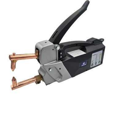 Taškinio suvirinimo aparatas Kentauras KNOL9000 8900A 230V 0.6-2 mm