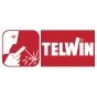 telwin logo-1