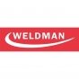 weldman-logo-1
