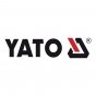 yato-logo-1